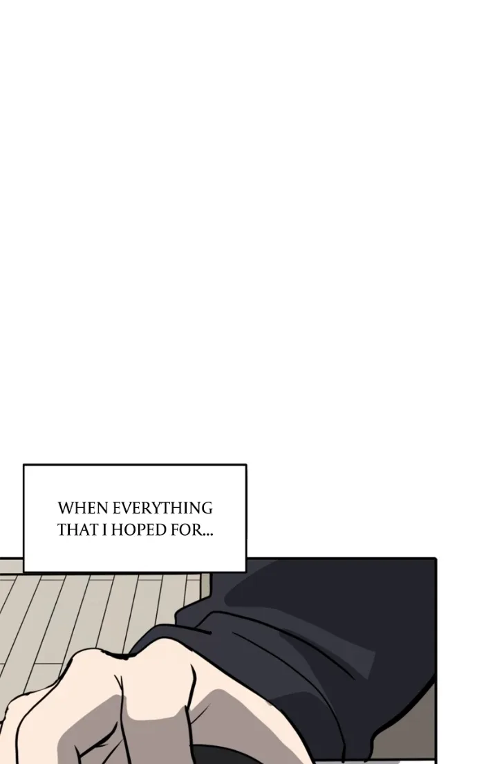 Suhee0 Chapter 228 page 124