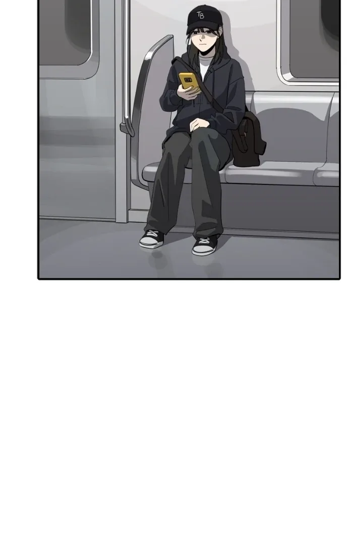 Suhee0 Chapter 229 page 12