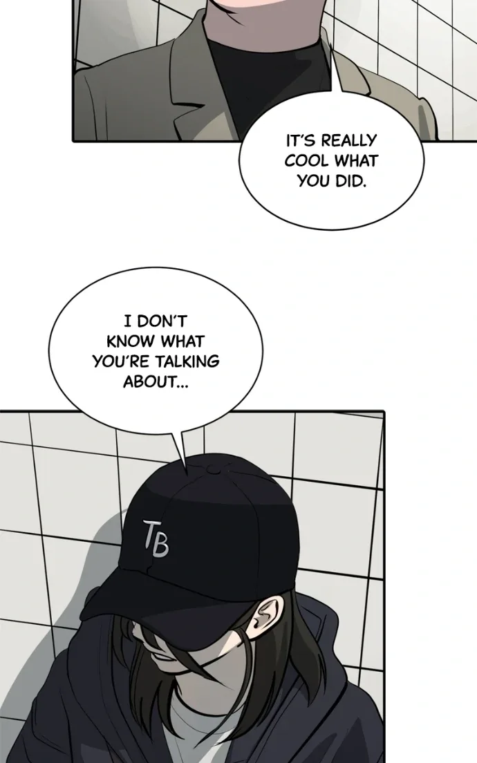 Suhee0 Chapter 229 page 8