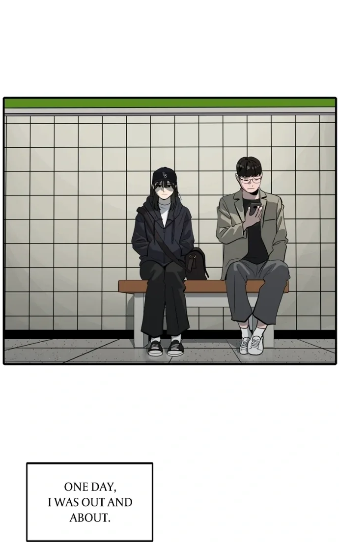Suhee0 Chapter 229 page 2