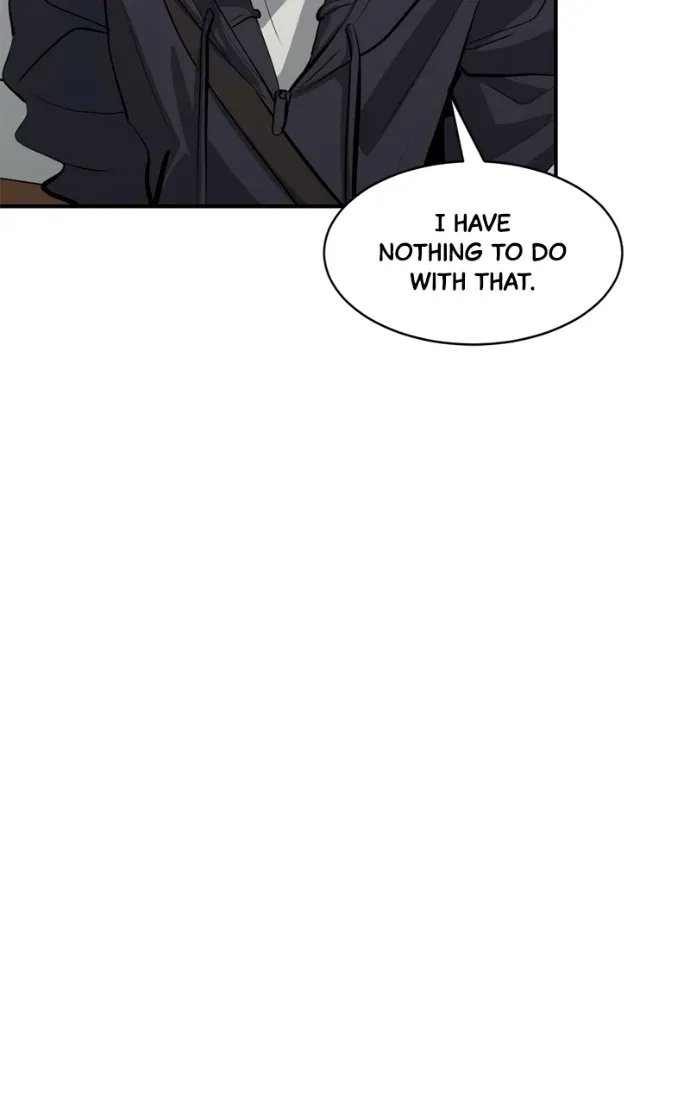 Suhee0 Chapter 229 page 9