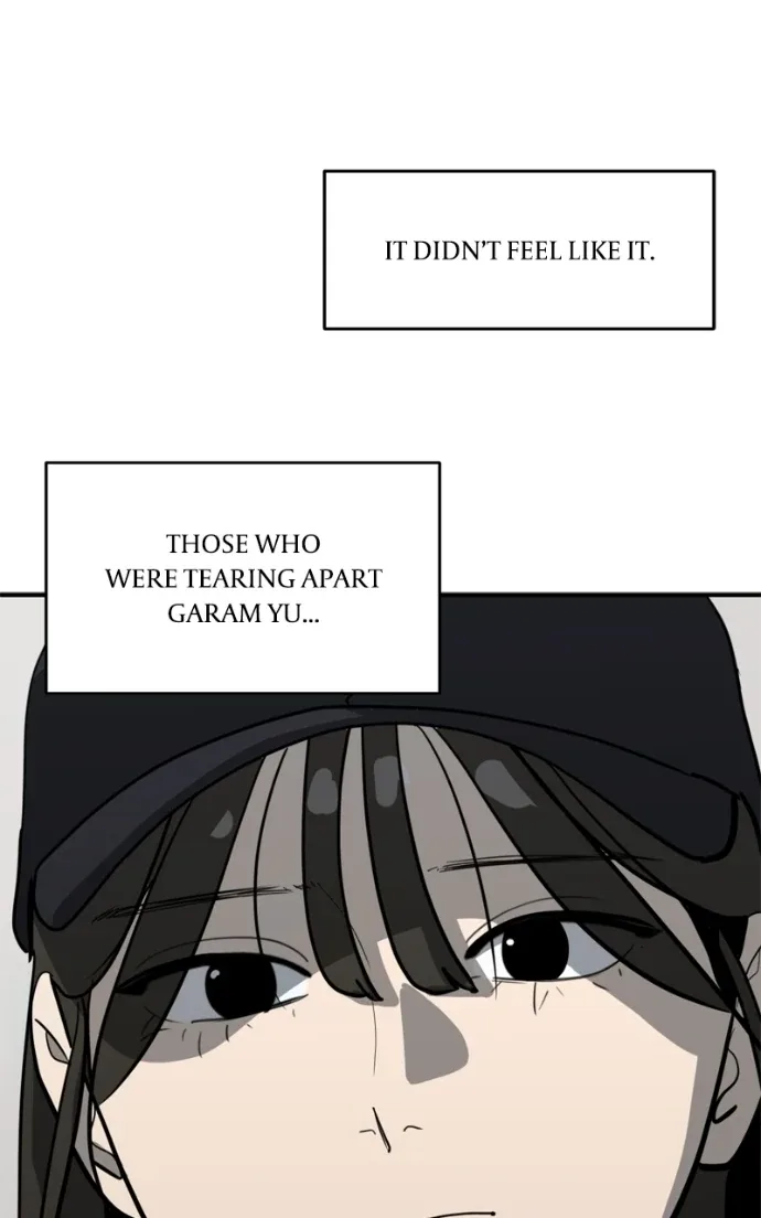 Suhee0 Chapter 229 page 25