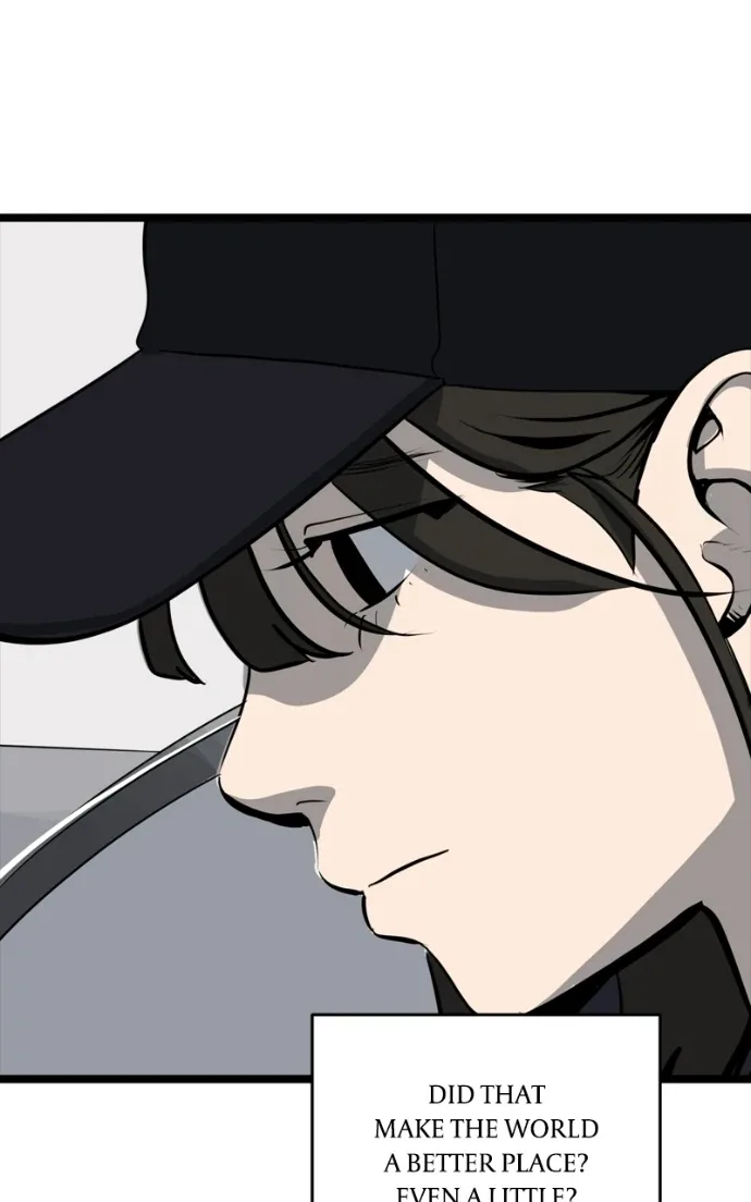 Suhee0 Chapter 229 page 20