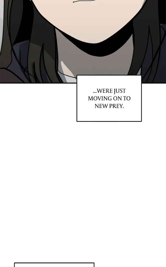 Suhee0 Chapter 229 page 26
