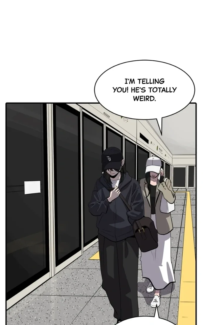 Suhee0 Chapter 229 page 28