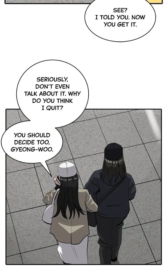 Suhee0 Chapter 229 page 29