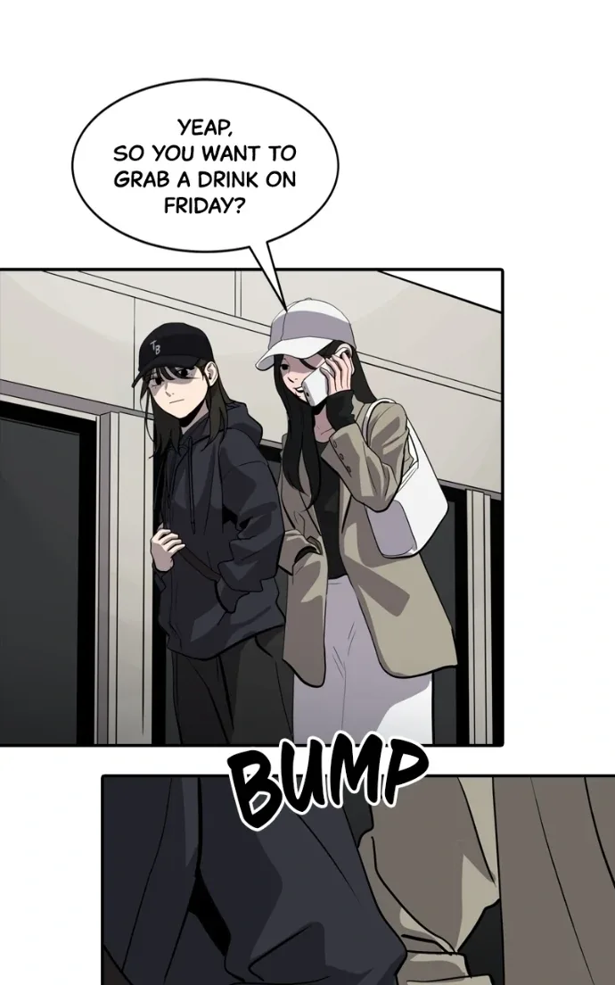 Suhee0 Chapter 229 page 30