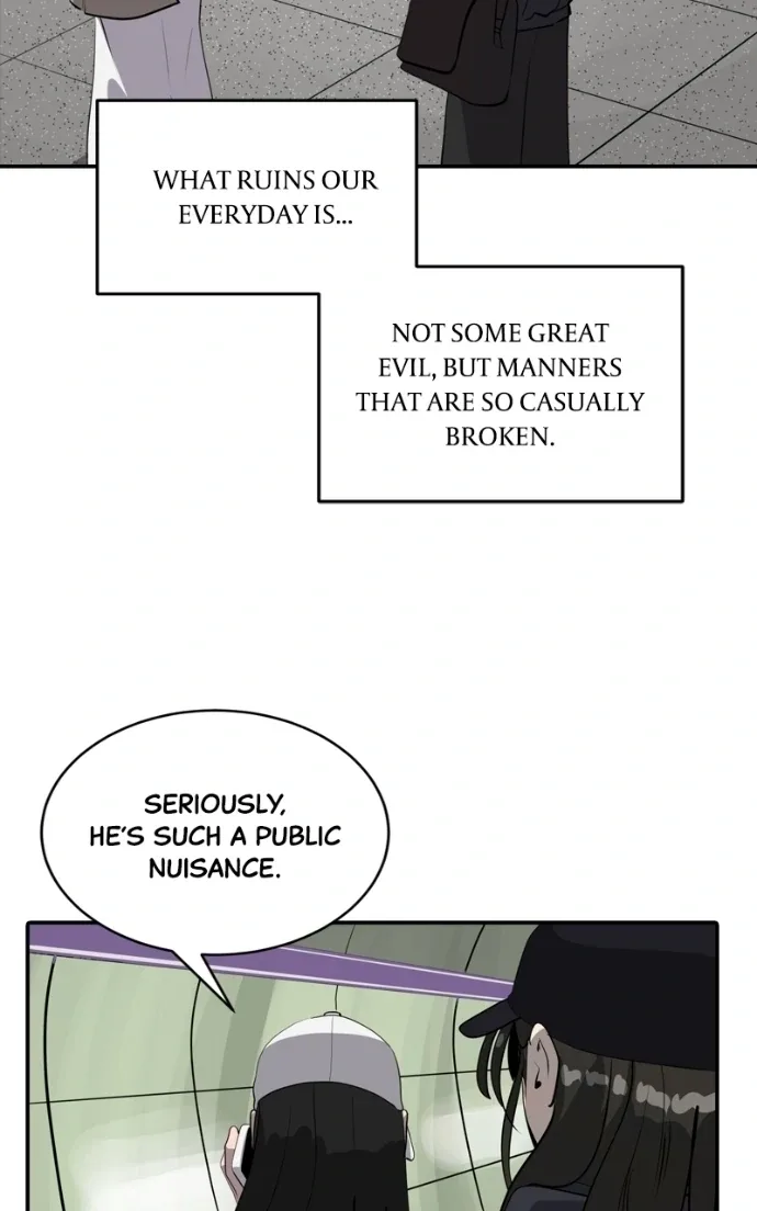 Suhee0 Chapter 229 page 32