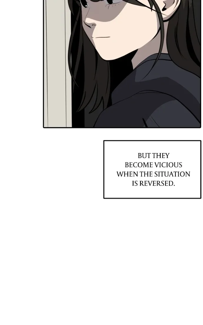 Suhee0 Chapter 229 page 34