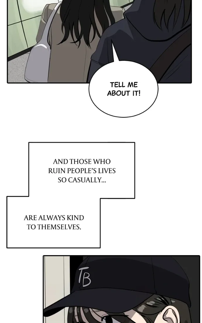 Suhee0 Chapter 229 page 33