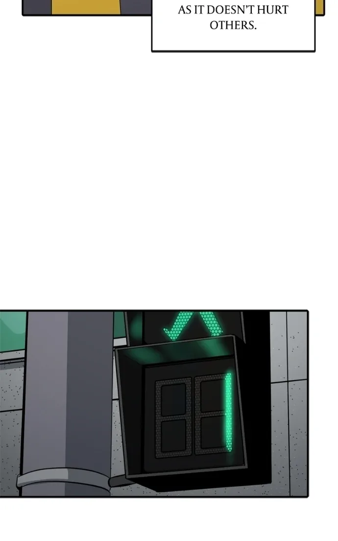 Suhee0 Chapter 229 page 39