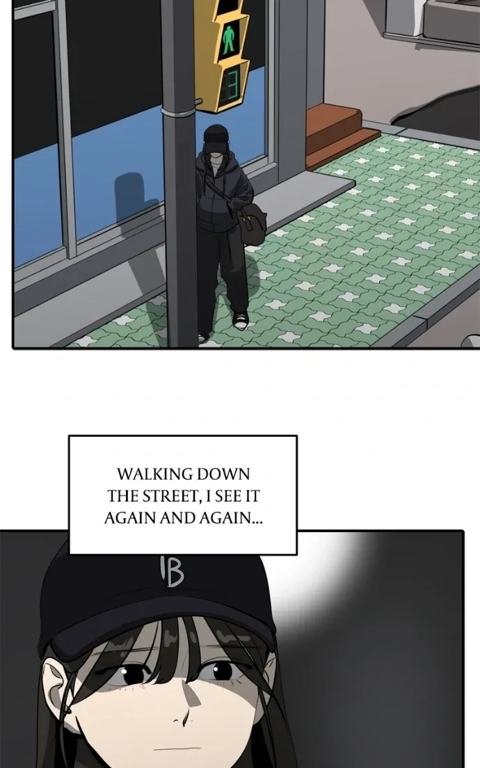 Suhee0 Chapter 229 page 37