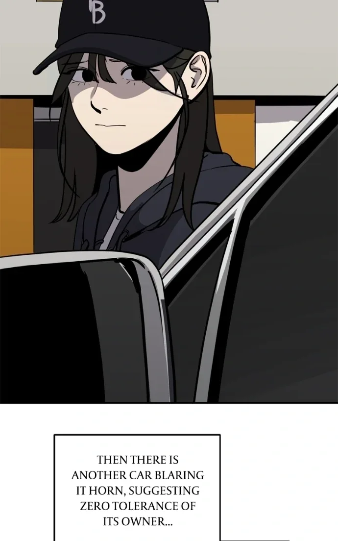 Suhee0 Chapter 229 page 45