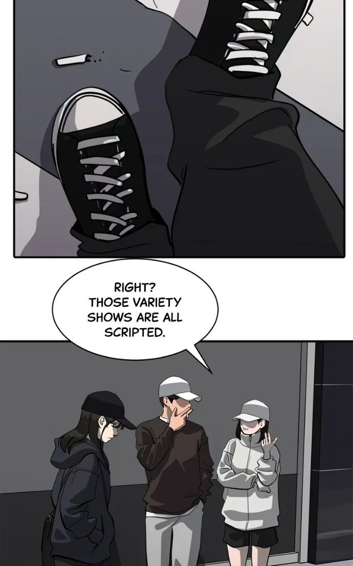 Suhee0 Chapter 229 page 49