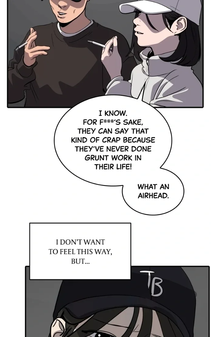 Suhee0 Chapter 229 page 52