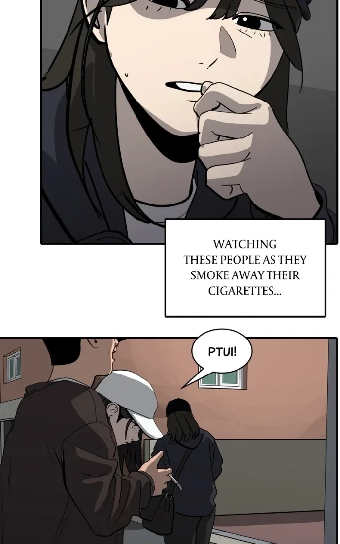 Suhee0 Chapter 229 page 53