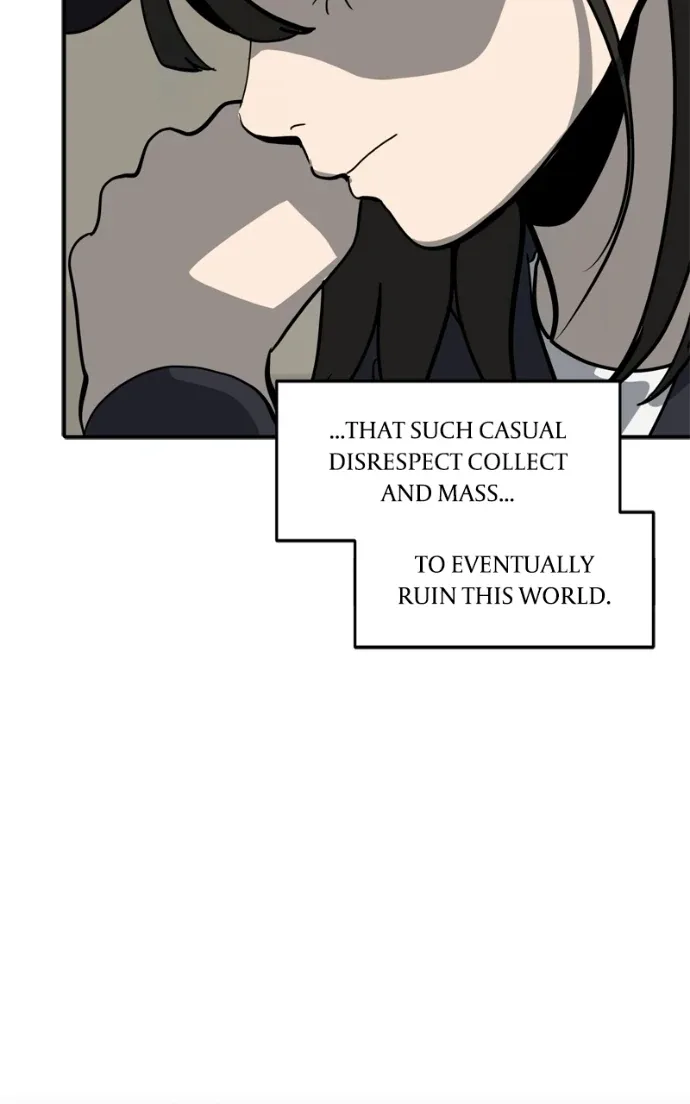 Suhee0 Chapter 229 page 55