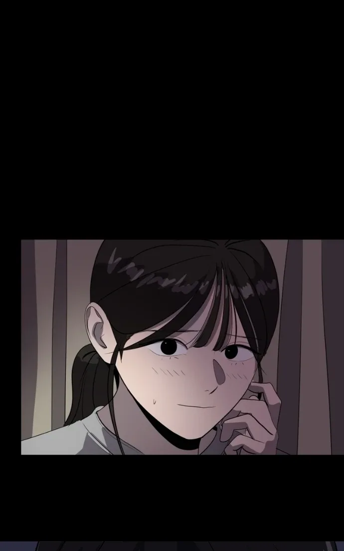 Suhee0 Chapter 229 page 57