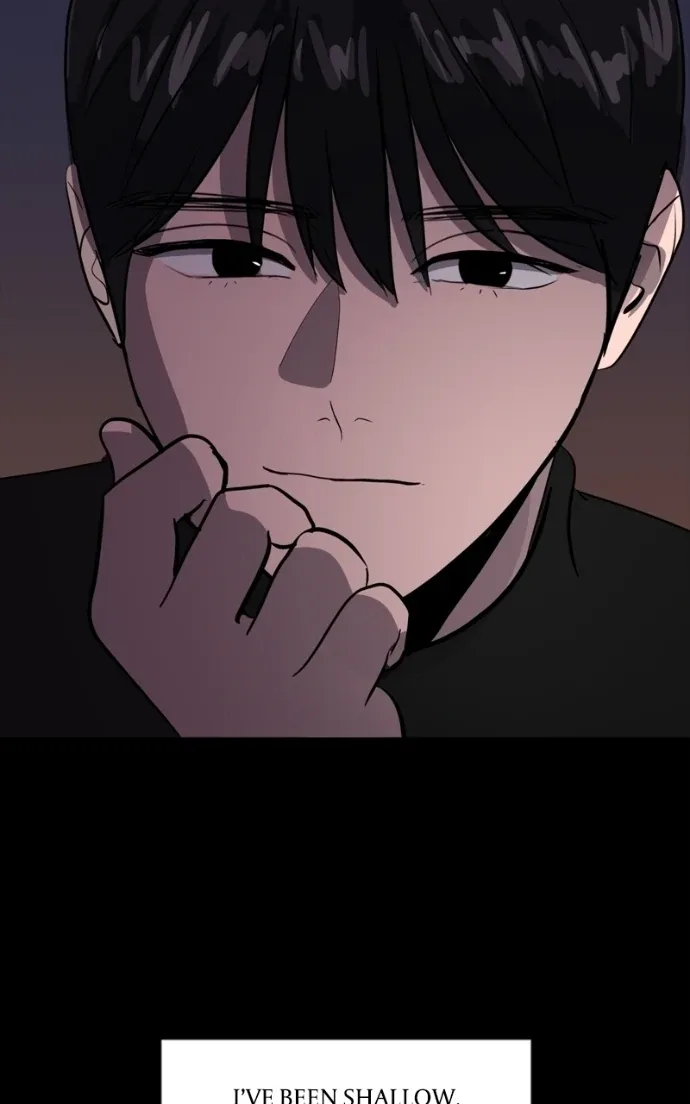 Suhee0 Chapter 229 page 58