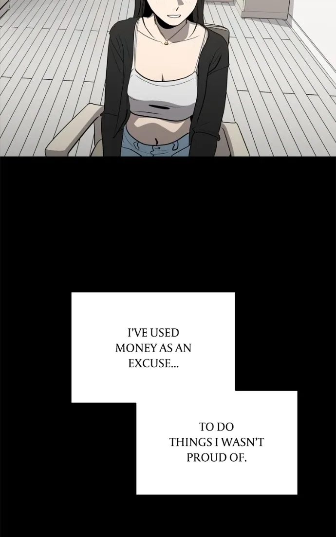 Suhee0 Chapter 229 page 65