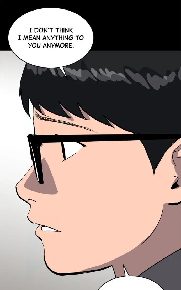 Suhee0 Chapter 229 page 69