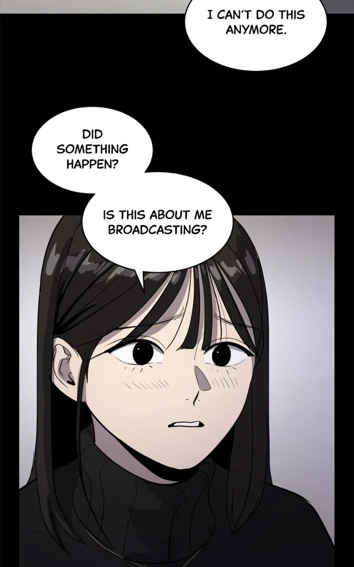 Suhee0 Chapter 229 page 70