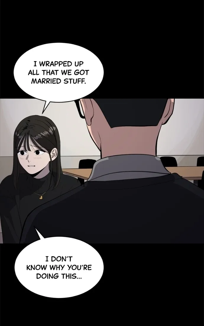 Suhee0 Chapter 229 page 72