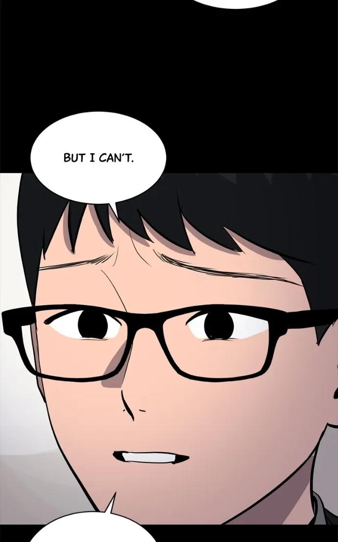 Suhee0 Chapter 229 page 75