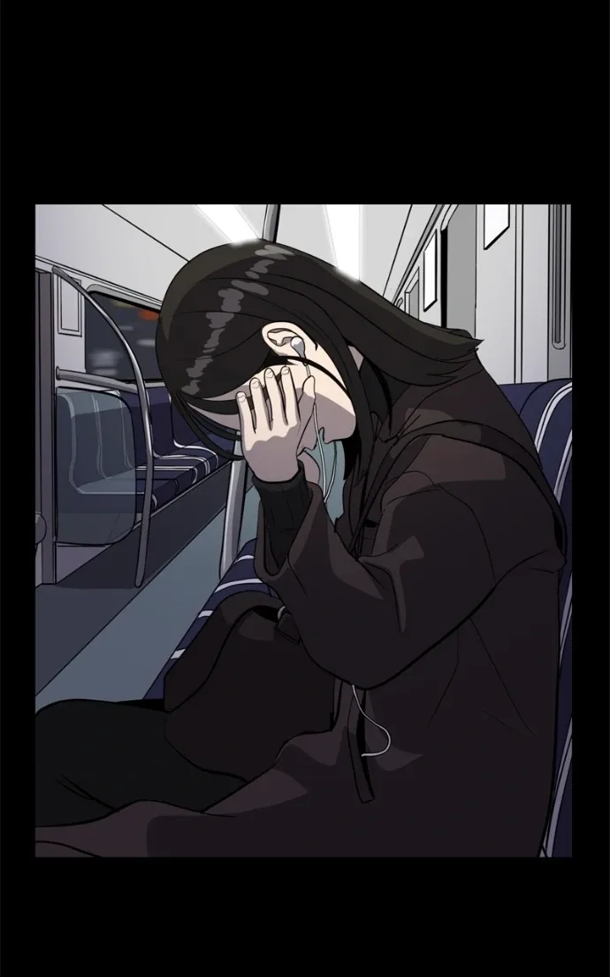 Suhee0 Chapter 229 page 78
