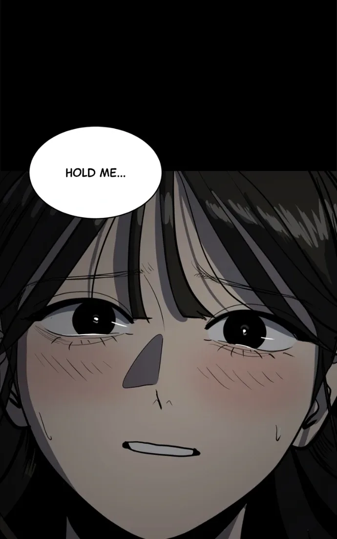 Suhee0 Chapter 229 page 81