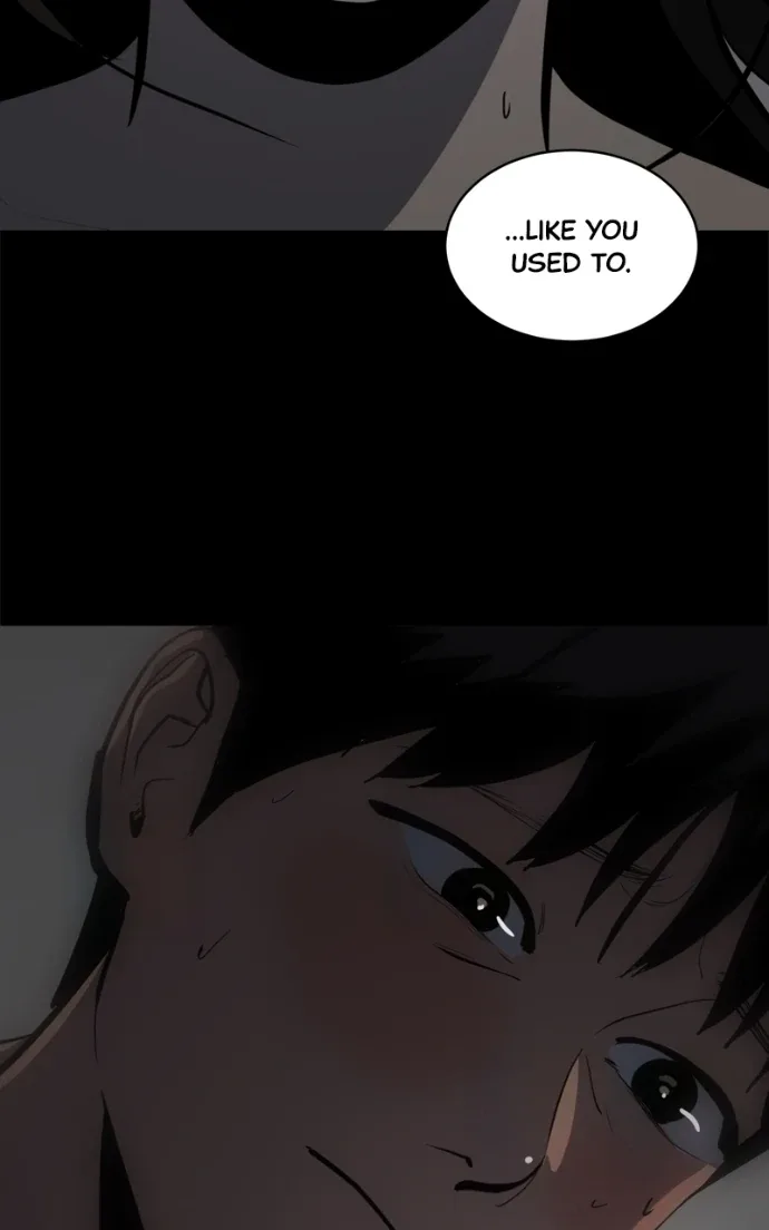 Suhee0 Chapter 229 page 82