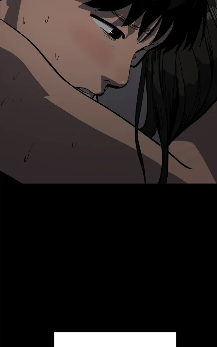 Suhee0 Chapter 229 page 86