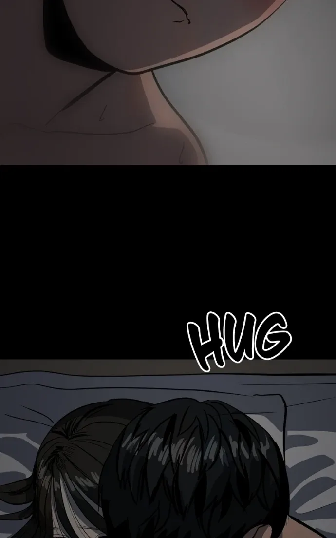 Suhee0 Chapter 229 page 83