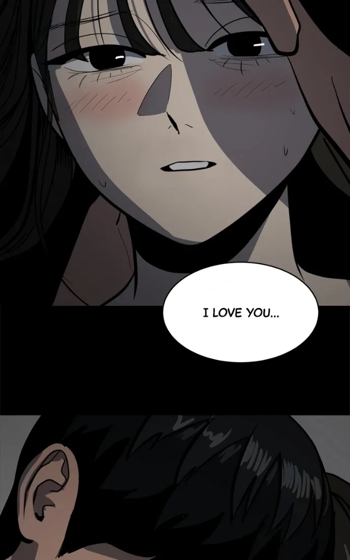 Suhee0 Chapter 229 page 85