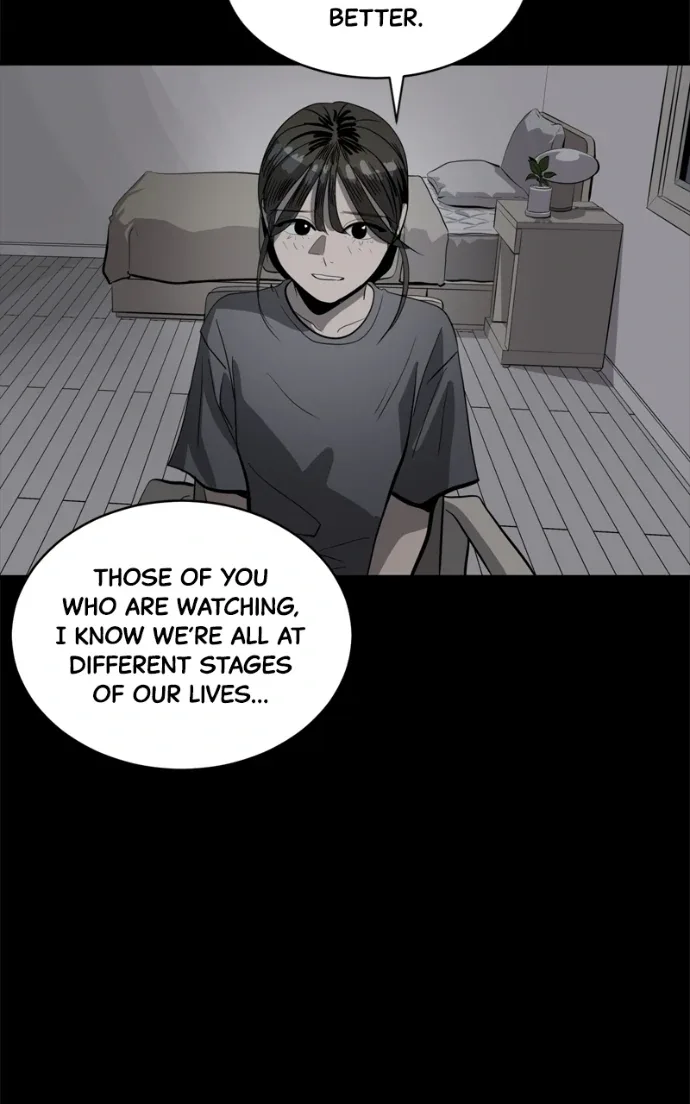 Suhee0 Chapter 229 page 90