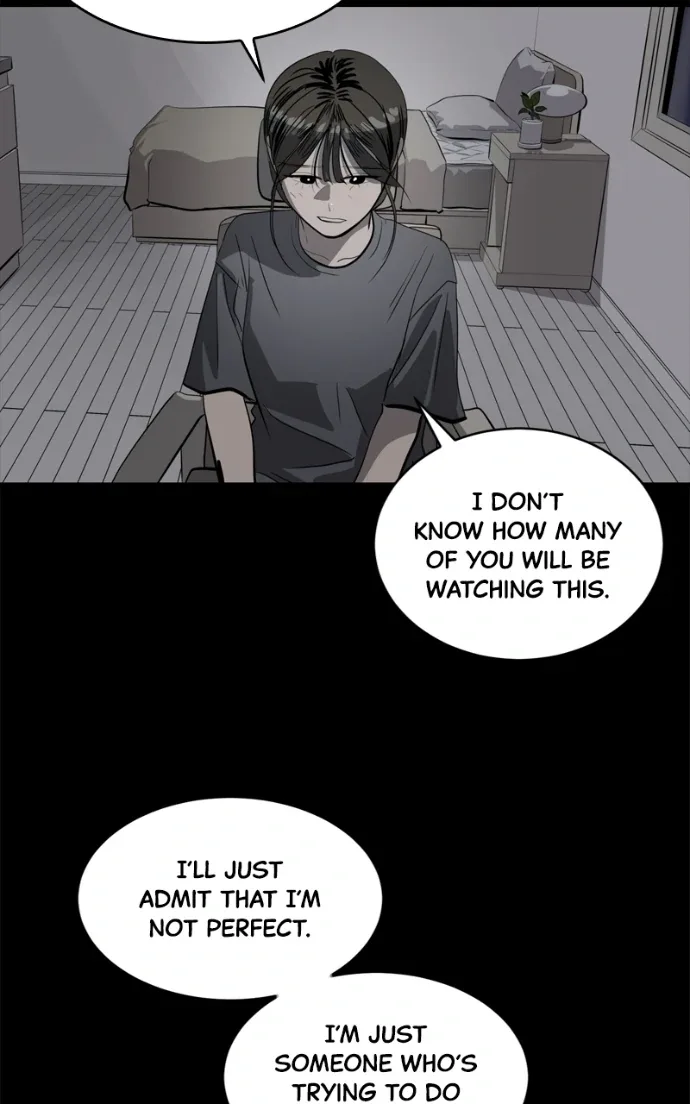 Suhee0 Chapter 229 page 89