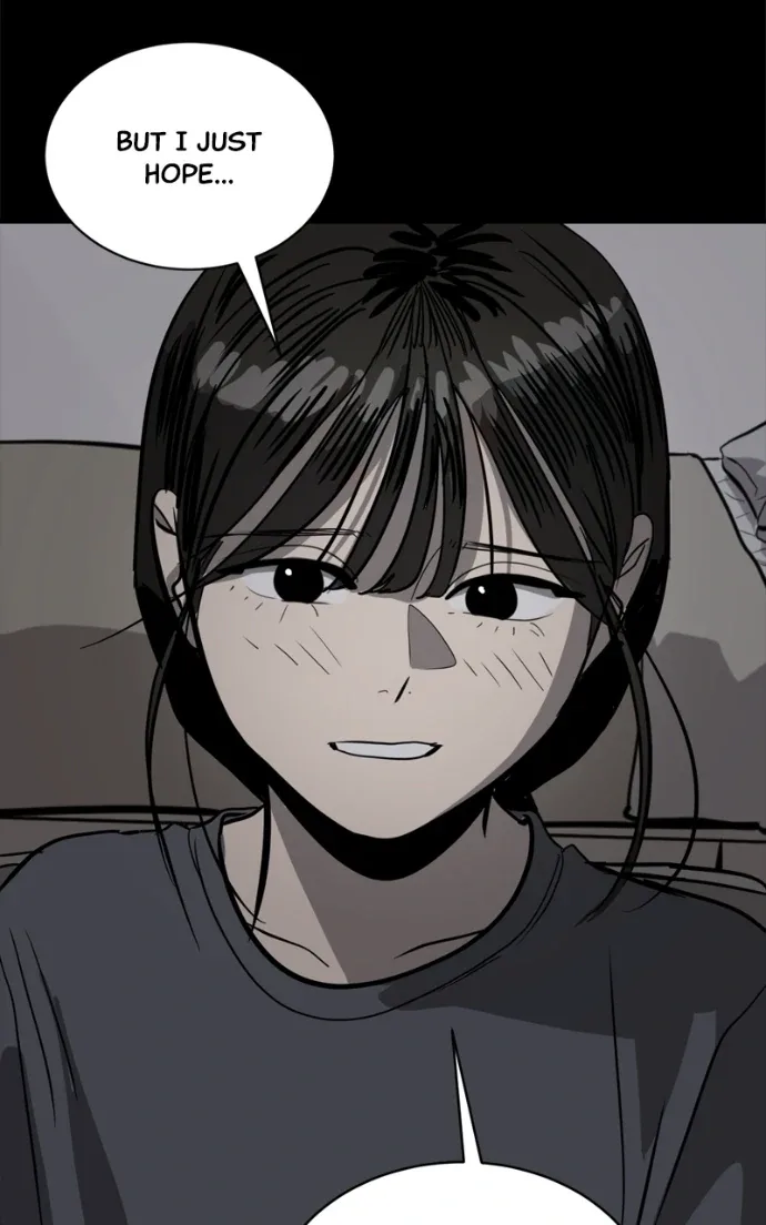 Suhee0 Chapter 229 page 91