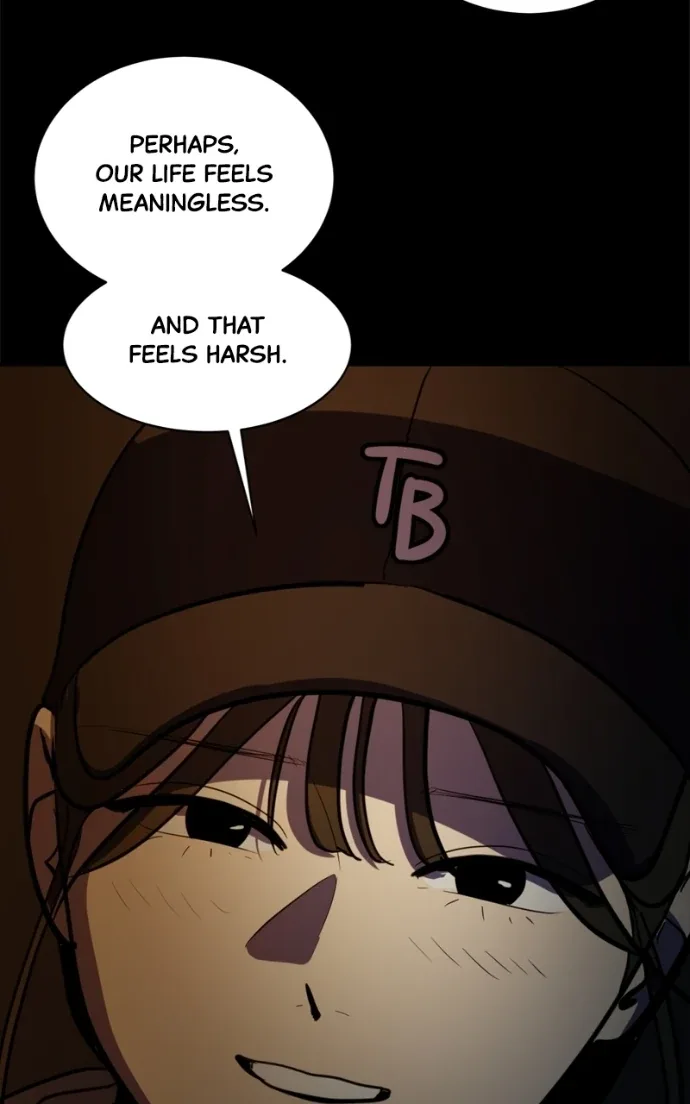 Suhee0 Chapter 229 page 96