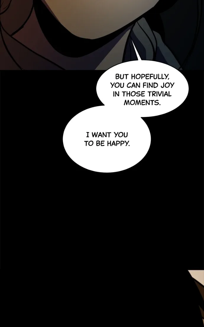 Suhee0 Chapter 229 page 97