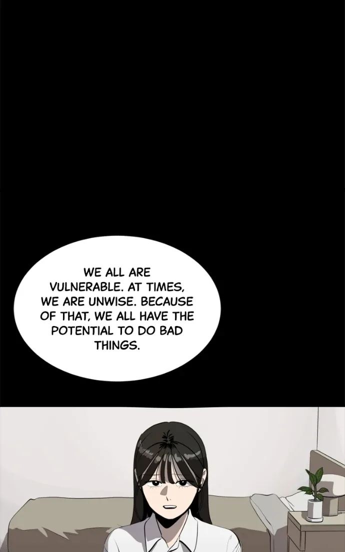 Suhee0 Chapter 229 page 101