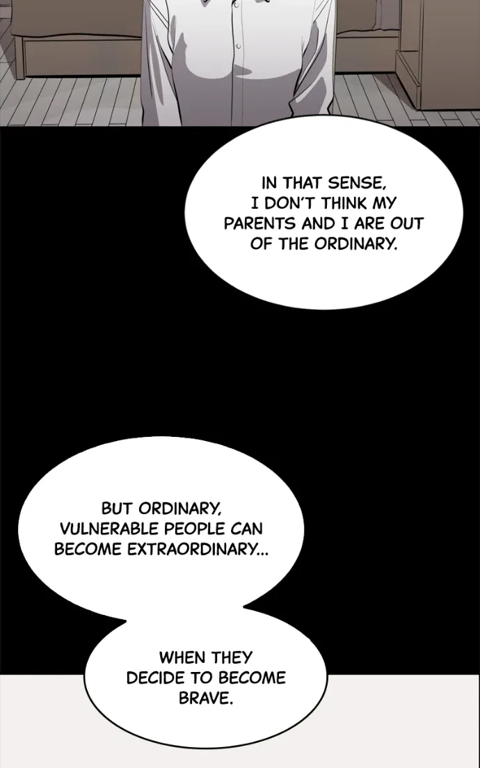 Suhee0 Chapter 229 page 102