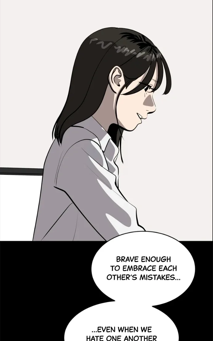 Suhee0 Chapter 229 page 103