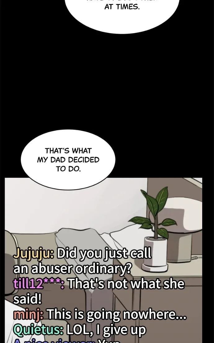 Suhee0 Chapter 229 page 104