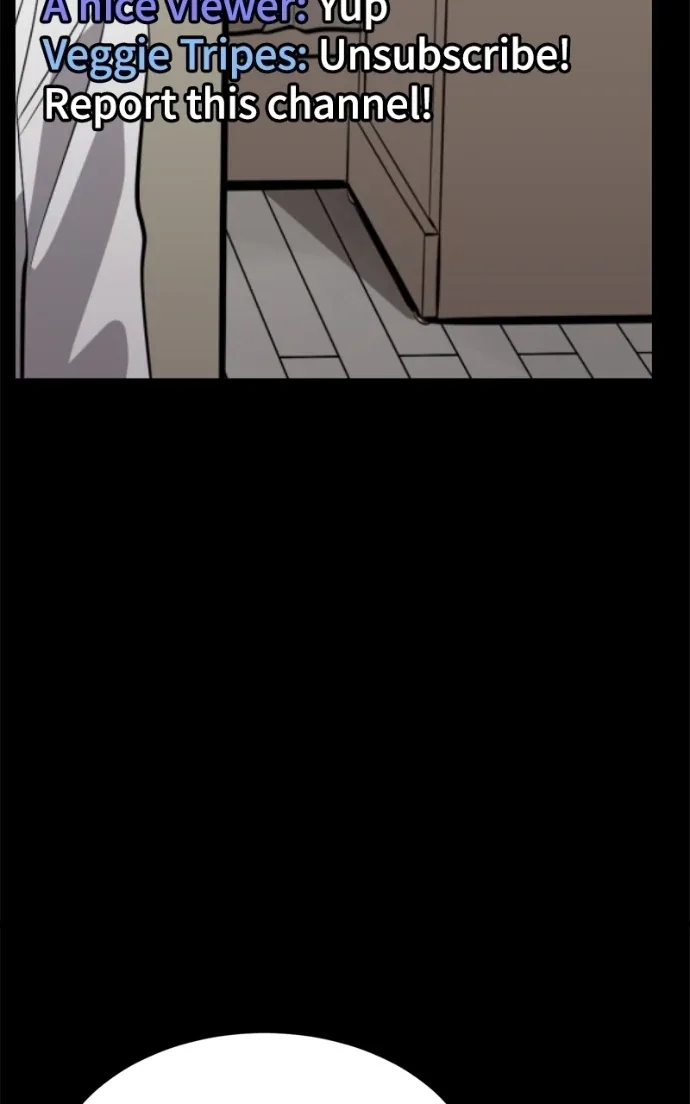 Suhee0 Chapter 229 page 105