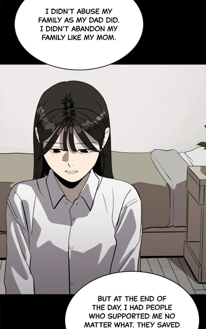 Suhee0 Chapter 229 page 106