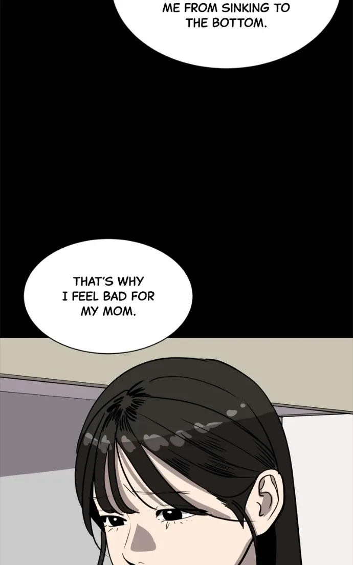 Suhee0 Chapter 229 page 107