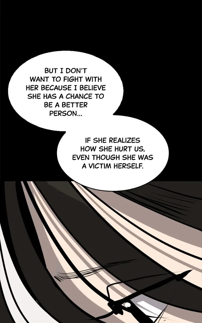 Suhee0 Chapter 229 page 109