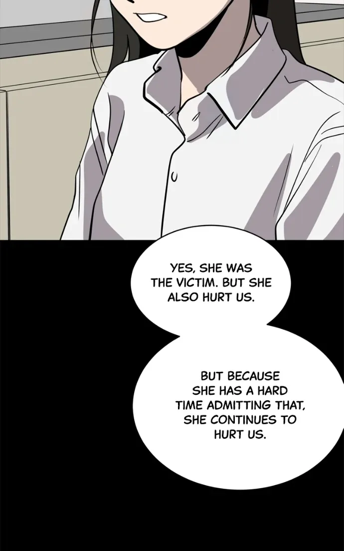 Suhee0 Chapter 229 page 108