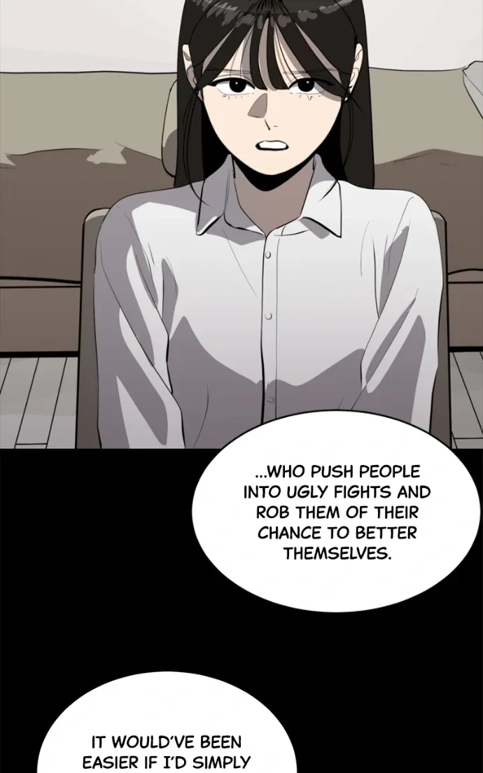 Suhee0 Chapter 229 page 112