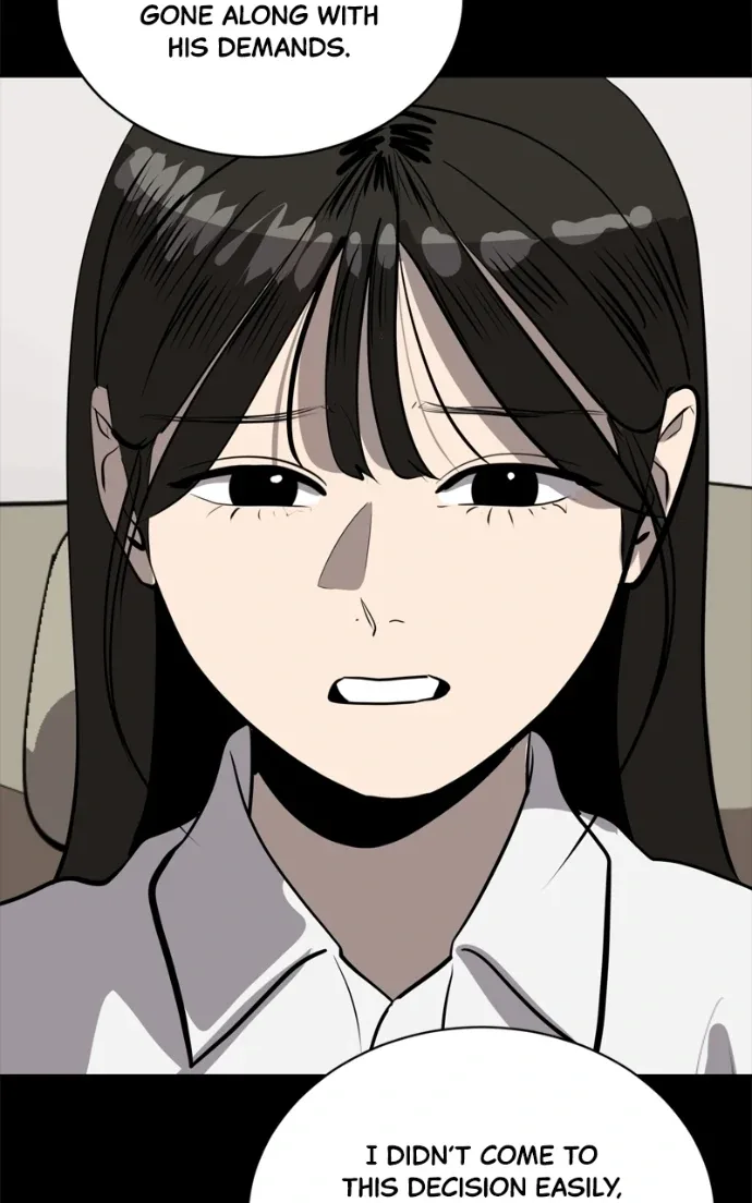 Suhee0 Chapter 229 page 113